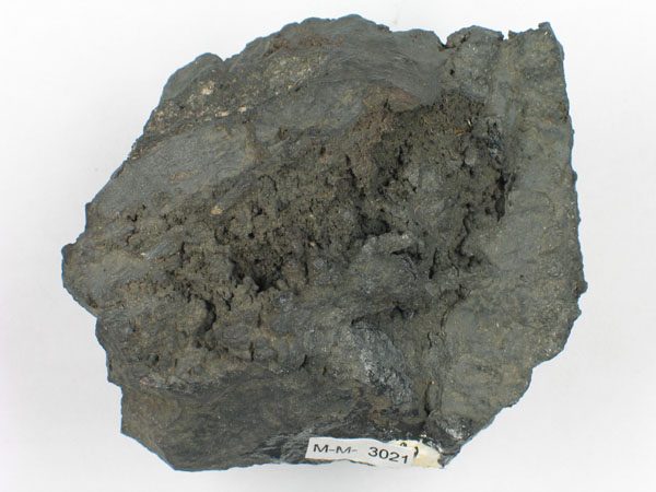 Slider Bild - http://www.europeana.eu/rights/rr-r/