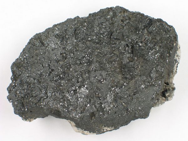 Braunit