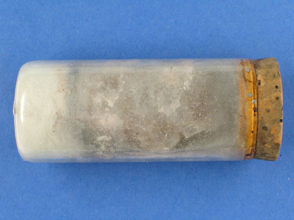Slider Bild - http://www.europeana.eu/rights/rr-r/