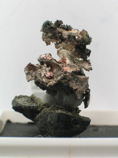 Silber