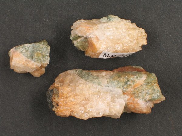 Zoisit