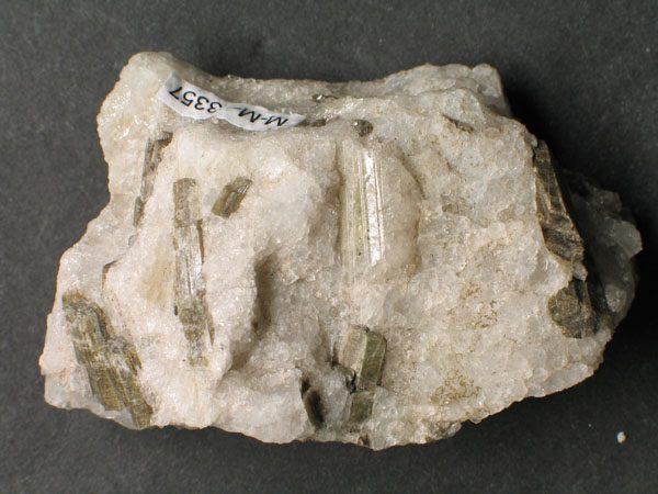 Slider Bild - http://www.europeana.eu/rights/rr-r/