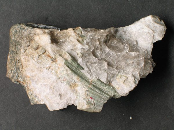 Slider Bild - http://www.europeana.eu/rights/rr-r/