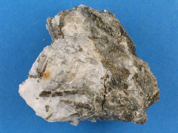 Zoisit