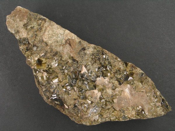 Slider Bild - http://www.europeana.eu/rights/rr-r/