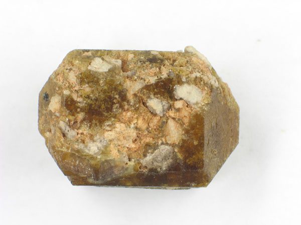 Slider Bild - http://www.europeana.eu/rights/rr-r/