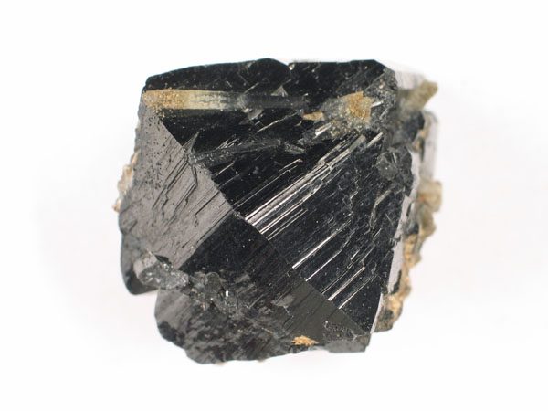 Slider Bild - http://www.europeana.eu/rights/rr-r/