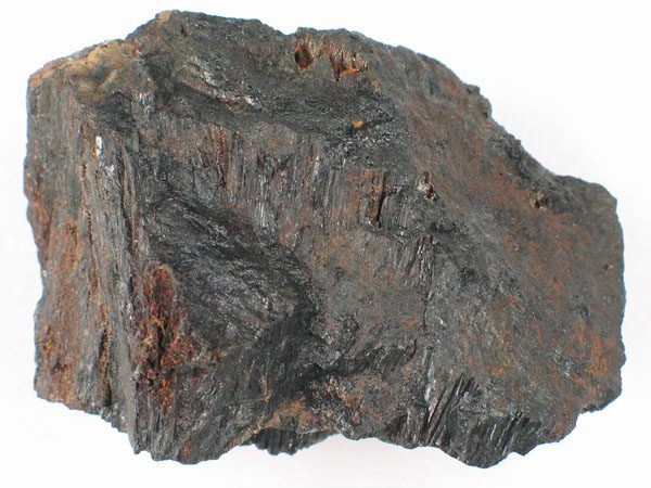 Ilvait