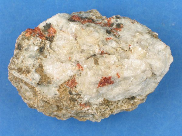 Slider Bild - http://www.europeana.eu/rights/rr-r/