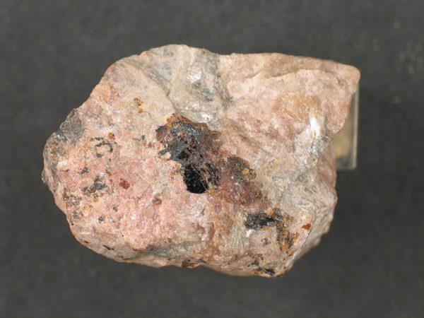 Margarosanit