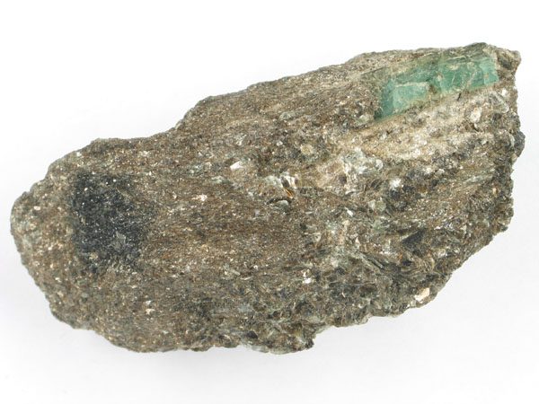 Slider Bild - http://www.europeana.eu/rights/rr-r/