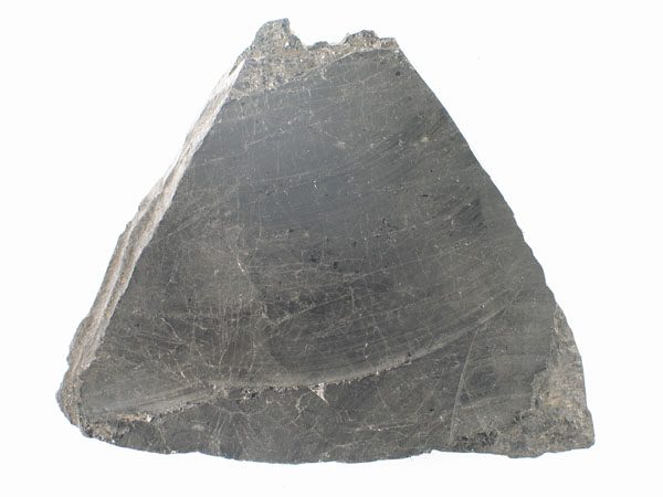 Turmalin