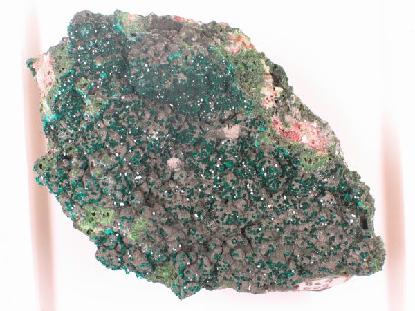 Slider Bild - http://www.europeana.eu/rights/rr-r/