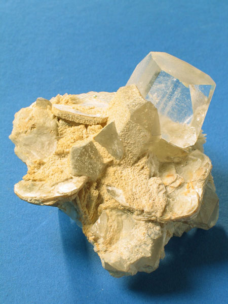 Slider Bild - http://www.europeana.eu/rights/rr-r/