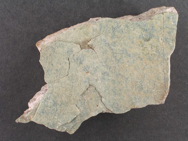 Slider Bild - http://www.europeana.eu/rights/rr-r/