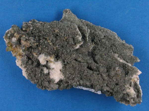 Slider Bild - http://www.europeana.eu/rights/rr-r/