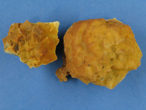 Slider Bild - http://www.europeana.eu/rights/rr-r/