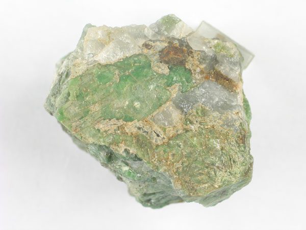 Slider Bild - http://www.europeana.eu/rights/rr-r/