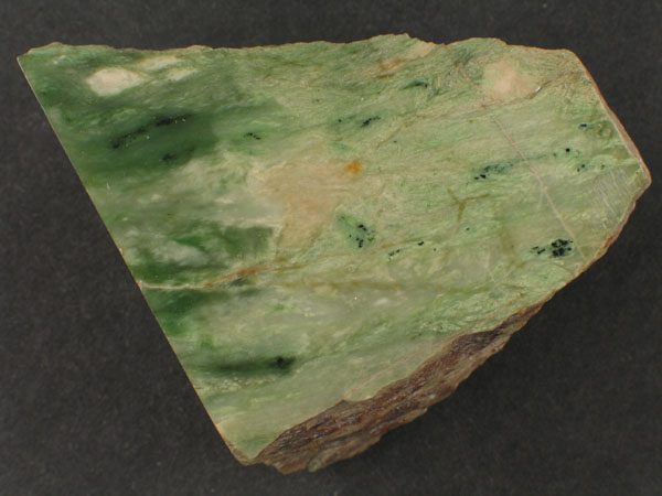 Nephrit
