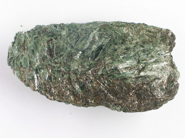 Slider Bild - http://www.europeana.eu/rights/rr-r/