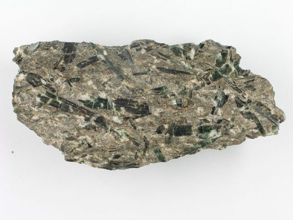 Slider Bild - http://www.europeana.eu/rights/rr-r/