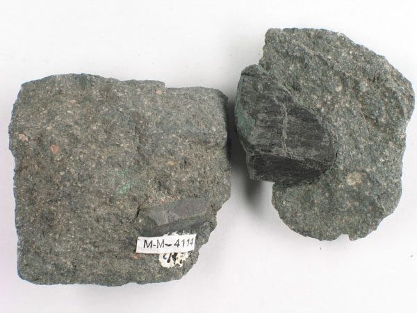 Slider Bild - http://www.europeana.eu/rights/rr-r/