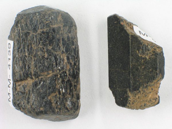 Slider Bild - http://www.europeana.eu/rights/rr-r/