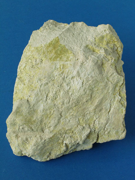 Sepiolith