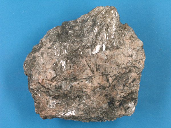 Slider Bild - http://www.europeana.eu/rights/rr-r/