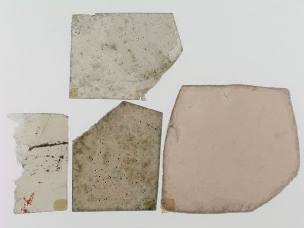 Slider Bild - http://www.europeana.eu/rights/rr-r/