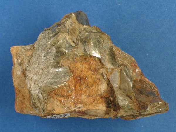 Slider Bild - http://www.europeana.eu/rights/rr-r/