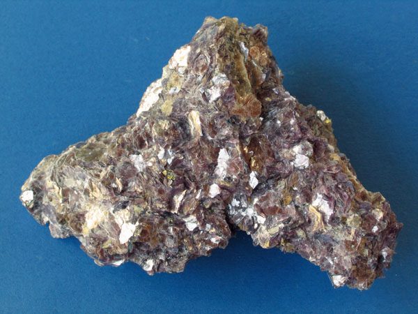 Slider Bild - http://www.europeana.eu/rights/rr-r/