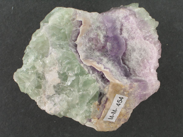 Fluorit