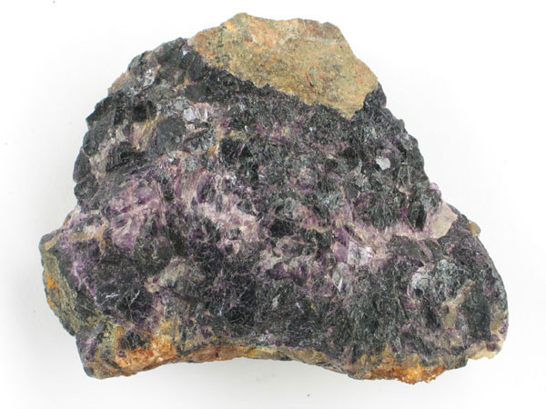 Slider Bild - http://www.europeana.eu/rights/rr-r/