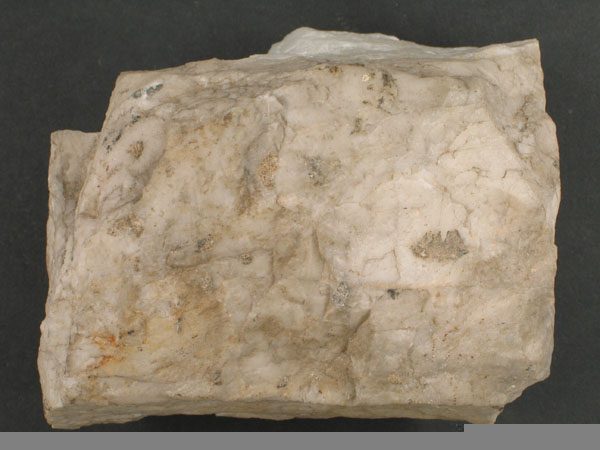 Slider Bild - http://www.europeana.eu/rights/rr-r/