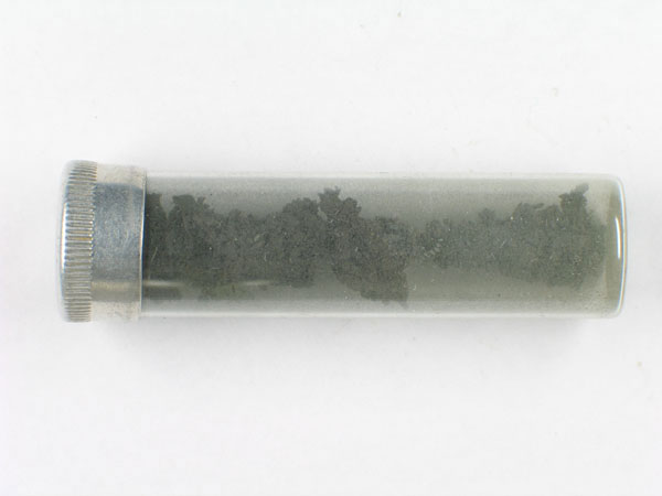 Slider Bild - http://www.europeana.eu/rights/rr-r/
