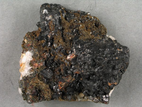 Sphalerit