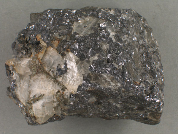 Slider Bild - http://www.europeana.eu/rights/rr-r/