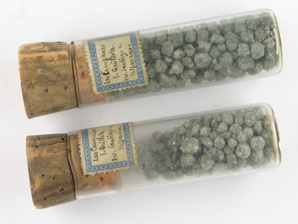 Slider Bild - http://www.europeana.eu/rights/rr-r/