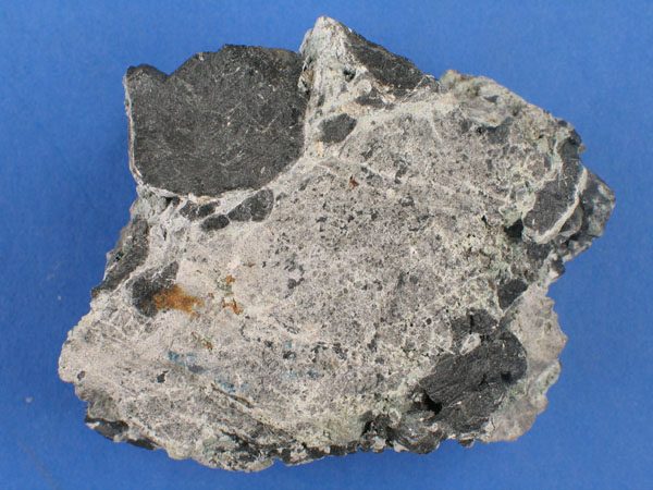 Einzelobjektansicht Museen Schleswig Holstein & Hamburg