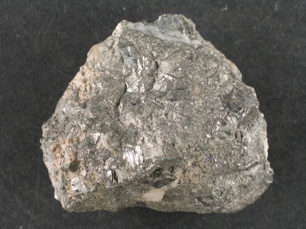 Slider Bild - http://www.europeana.eu/rights/rr-r/