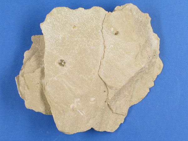 Slider Bild - http://www.europeana.eu/rights/rr-r/