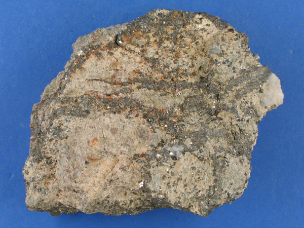 Slider Bild - http://www.europeana.eu/rights/rr-r/