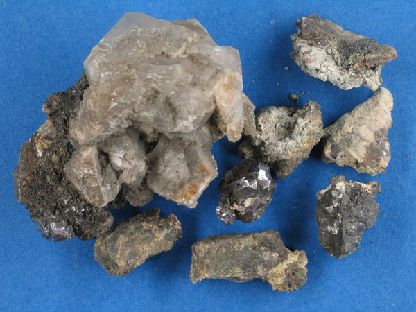 Slider Bild - http://www.europeana.eu/rights/rr-r/