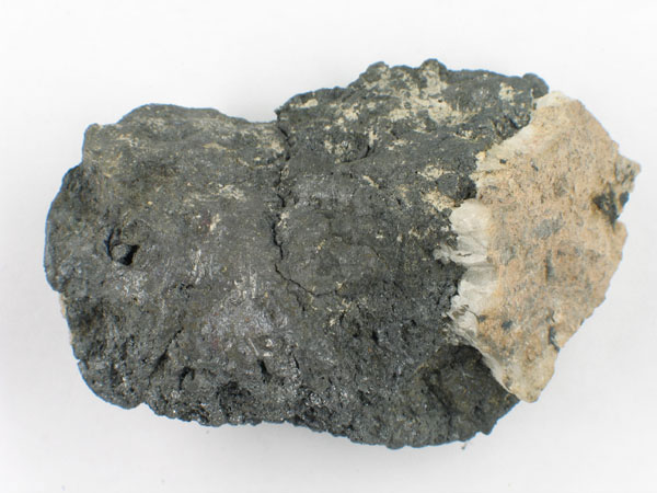 Pyrargyrit