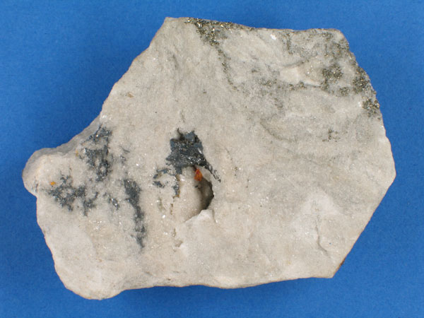 Slider Bild - http://www.europeana.eu/rights/rr-r/