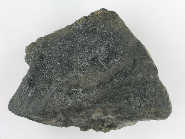 Boulangerit