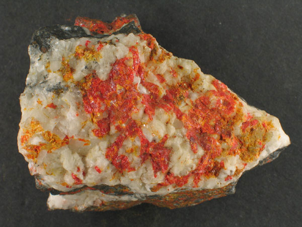 Realgar