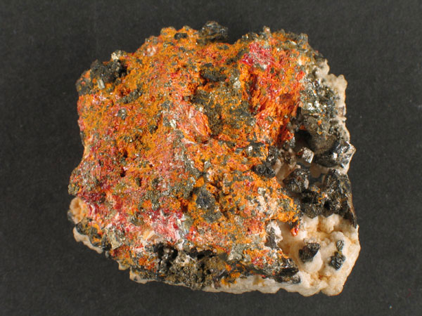 Realgar