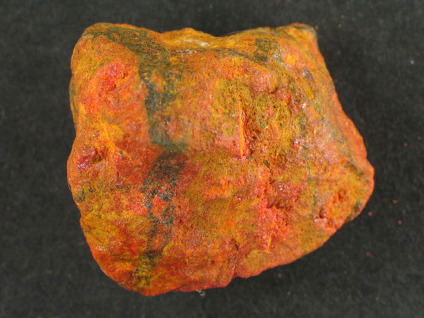 Realgar